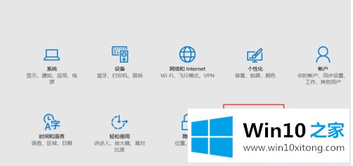 win10激活码 win10激活密钥 win10 神key