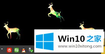 Win10系统NetBIOS协议怎么关闭|关闭Win10系统NetBIOS协议的步骤