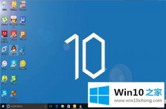 2019 win10密钥大全（MSDn官网原版