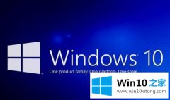 win10专业版官网:win10激活码/win