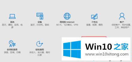 最齐全的windows10产品密钥大全|win10专业版密钥分享