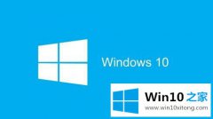 win10专业版激活码 windows产品密钥