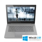 win10专业版官网最新推送：笔记本专业激活码