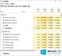 Win10系统中ETD控制中心没有响应像何解决