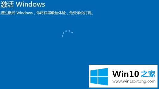 win10专业版激活密钥 win10神key win10 KEY