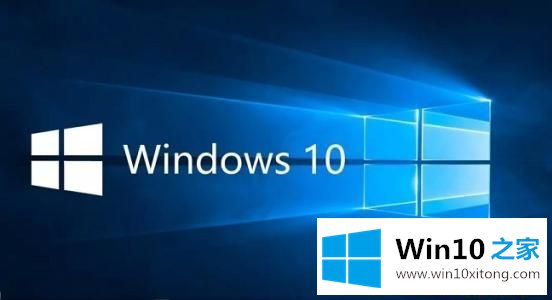 win10专业版永久激活密钥2019.8 windows10专业版产品密钥永久有效