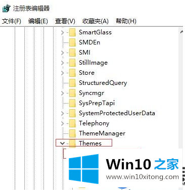 如何给Win10系统设置保护色|Win10系统设置保护色的方法 如何给Win10系统设置保护色|Win10系统设置保护色的方法