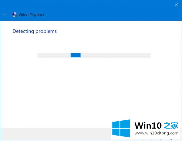 windows10系统下HDMI端口无法正常工作如何解决