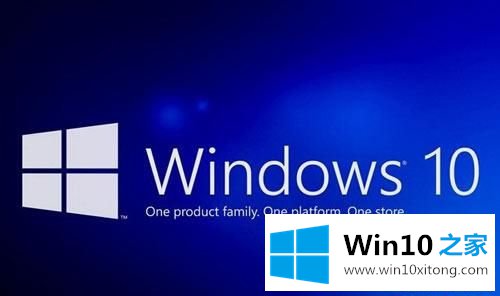 win10 1909专业版  Win10 x64位 快速专业版 2019v08(完美激活)