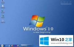  win10神key_windows10密钥永