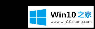 在Win10系统上如何正确使用Wallpaper Engine? 在Win10系统上如何正确使用Wallpaper Engine?