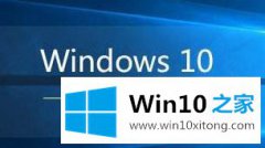 win10专业版激活密钥 win10神key