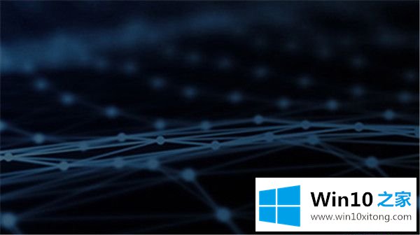 Win10专业版64位 微软MSDN官网原版Win10专业版ISO镜像