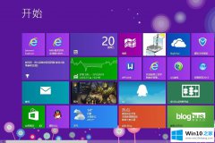 win10原版iso镜像 win10 1909