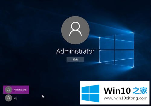 win10原版系统1909正式版镜像ISO下载  win10 64位原版镜像