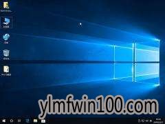 win10原版系统1909正式版镜像ISO下载  win10 64位原版镜像