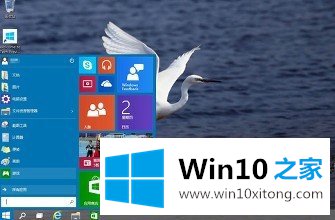 微软原版Win10系统下载 win10 1909（19H2）正式版官网镜像下载