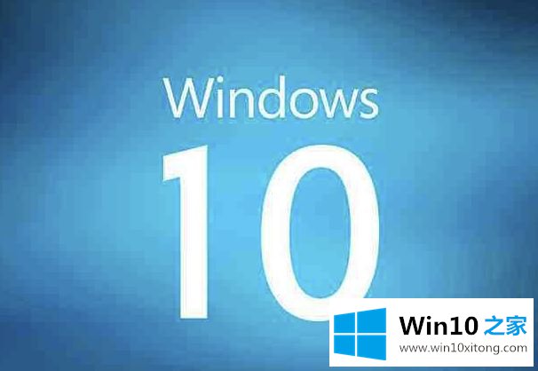 微软官方正版win10最低价格248元可购买