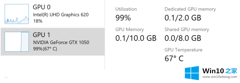 随着Win10新版更新 这次bug又有多少？