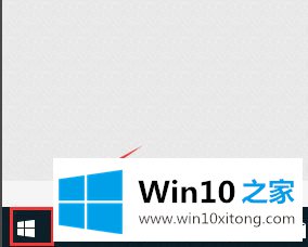 win10系统添加和删除输入法的详细处理本领