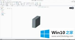 今天告诉您win10系统中不能用的详尽处理办法