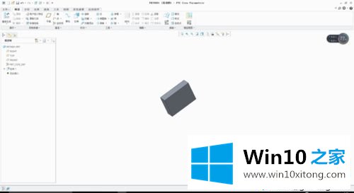 win10系统中不能用的详尽处理办法