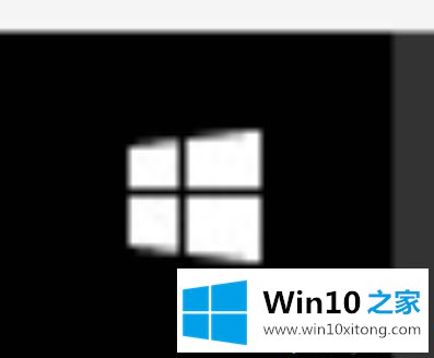 windows10扫描仪在哪里的详尽解决手段