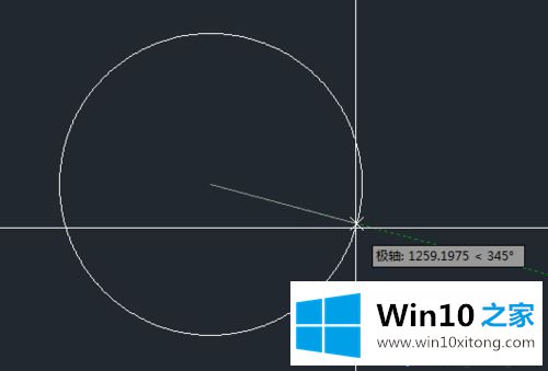 win10高版本cad为什么会卡的详尽处理技巧