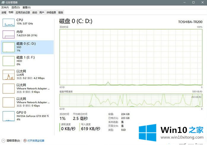 win10 2004更新了什么的处理对策