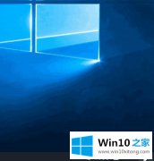 图文详解win10打开通知栏快捷键是什么的解决方式方法