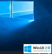 图文详解win10打开通知栏快捷键是什么的解决方式方法