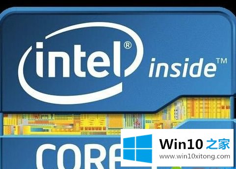 win10的操作方式