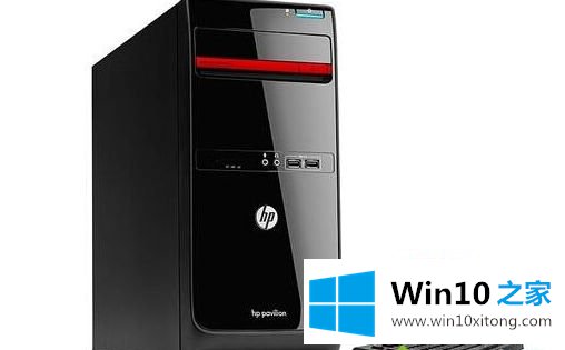win10的操作方式