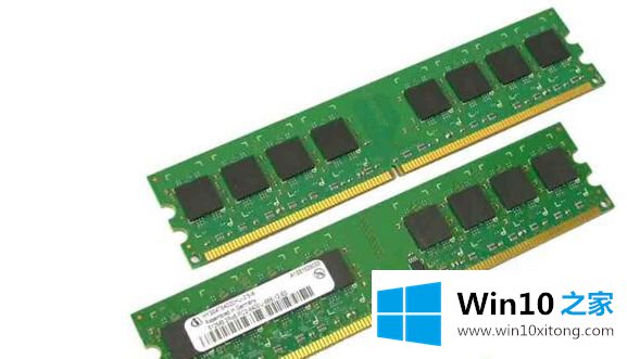 win10的操作方式