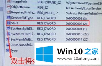 win10 1903系统如何关闭防火墙的详细解决本领