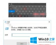 关于教你win10怎么使用组策略关闭自动更新的具体解决措施