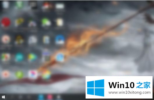 win10截图提示怎么取消的解决本领