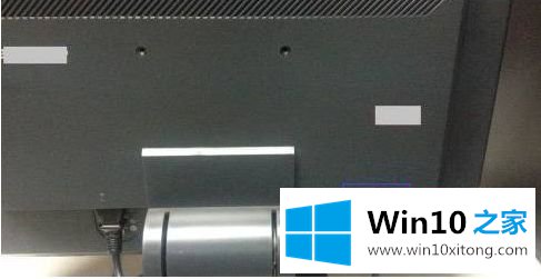 win10分辨率没有1440x900如何设置的具体解决要领