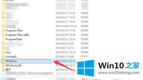 win10怎么添加字体到电脑的解决介绍