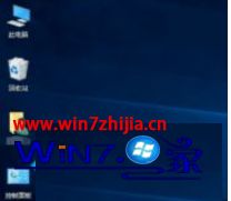 win10平板模式怎么回到桌面的具体操作技巧