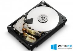 手把手给您说win10系统安装影子系统提示检测到动态分区无法安装的方法介绍