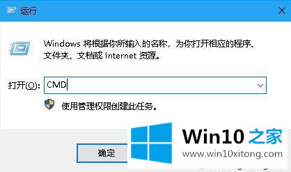 win10搜索栏怎么搜不到东西的完全操作办法