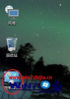 win10装的操作步骤