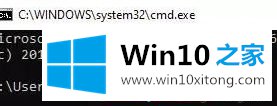 win10系统下更新应用商店应用出现错误0x80D03805的完全解决法子