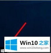 今天传授win10 移植蜘蛛纸牌游戏在哪的操作法子