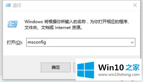 win10无法识别usb设备的详细解决技巧