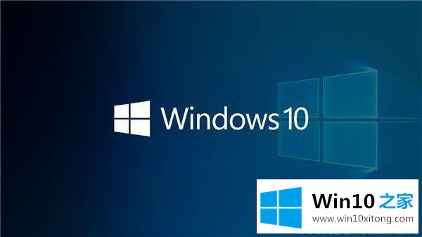 Win10系统开始屏幕添加程序快捷方式的完全解决方法