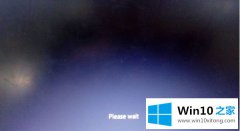 主编教您win10的具体方法