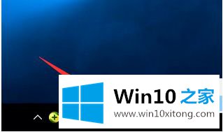 win10后找不到无线网卡修复方法的详细解决步骤