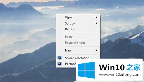 windows10语言设置在哪的方法教程